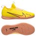 Футзалкы Nike Air Zoom Mercurial Vapor 15 Academy IC DJ5619-780 Size 27 Футзалкы Nike Air Zoom Mercurial Vapor 15 Academy IC DJ5619-780 Size 27