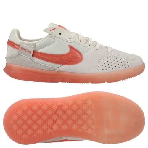 Футзалки  Nike Streetgato IC -  Dh7723-104