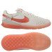 Футзалки  Nike Streetgato IC -  Dh7723-104