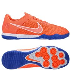 Футзалки Nike ReactGato IC CT0550-601 Футзалки Nike ReactGato IC CT0550-601