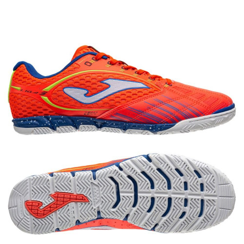 Футзалки Joma Liga 5 LIGW2207IN Футзалки Joma Liga 5 LIGW2207IN