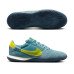 Футзалкы Nike Streetgato Football Shoes Dc8466-004 Футзалкы Nike Streetgato Football Shoes Dc8466-004