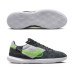 Футзалки Nike StreetGato IC DC8466-012 Футзалки Nike StreetGato IC DC8466-012