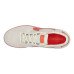Футзалкы Nike StreetGato IC DC8466-104