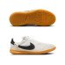 Футзалки Nike Streetgato IC - Dh7723-103 Футзалки Nike Streetgato IC - Dh7723-103