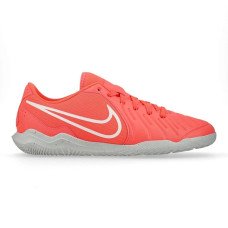 Футзалкы Nike Tiempo Legend X Club IC | DV4343-800