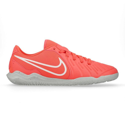 Футзалкы Nike Tiempo Legend X Club IC | DV4343-800 Футзалкы Nike Tiempo Legend X Club IC | DV4343-800