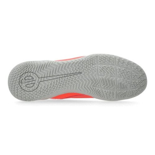 Футзалкы Nike Tiempo Legend X Club IC | DV4343-800 Футзалкы Nike Tiempo Legend X Club IC | DV4343-800