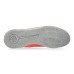 Футзалкы Nike Tiempo Legend X Club IC | DV4343-800 Футзалкы Nike Tiempo Legend X Club IC | DV4343-800