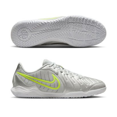 Футзалки Nike Tiempo Legend X Academy IC | DV4341-001