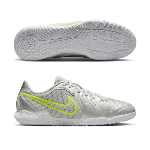 Футзалкы Nike Tiempo Legend X Academy IC | DV4341-001