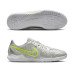 Футзалкы Nike Tiempo Legend X Academy IC | DV4341-001
