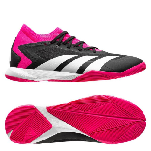 Футзалки  Adidas Predator Accuracy.3 IN GW7069