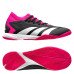 Футзалки  Adidas Predator Accuracy.3 IN GW7069