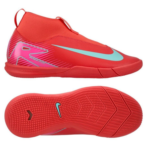Футзалки  Nike Mercurial Superfly 10 Academy  IC fq8312-800