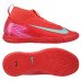 Футзалки  Nike Mercurial Superfly 10 Academy  IC fq8312-800