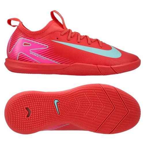 Футзалкы  Nike Vapor 16 Academy  IC fq8411-800