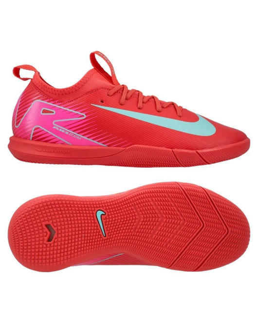 Футзалки  Nike Vapor 16 Academy  IC fq8411-800