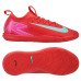Футзалкы  Nike Vapor 16 Academy  IC fq8411-800
