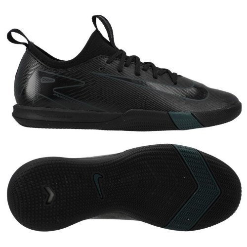 Футзалки  Nike Vapor 16 Academy  IC fq8411-002