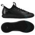 Футзалки  Nike Vapor 16 Academy  IC fq8411-002