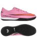 Футзалкы Nike Vapor 16 Academy IC FQ8434-600 Футзалкы Nike Vapor 16 Academy IC FQ8434-600