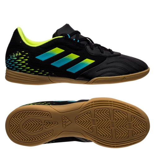 Футзалкы Adidas Copa Sense .3 IN Al Rihla gw6876