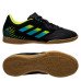Футзалкы Adidas Copa Sense .3 IN Al Rihla gw6876
