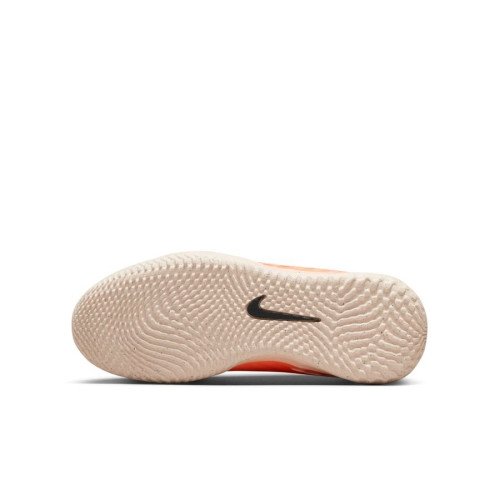 Футзалки  Nike Phantom GX Academy IC dz3491-800