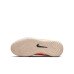 Футзалки  Nike Phantom GX Academy IC dz3491-800