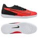 Футзалки NIKE PHANTOM GX ACADEMY IC dd9475-600 Футзалки NIKE PHANTOM GX ACADEMY IC dd9475-600
