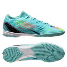 Футзалки Adidas X Speedportal.3 gw8466 Футзалки Adidas X Speedportal.3 gw8466