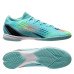 Футзалки Adidas X Speedportal.3 gw8466 Футзалки Adidas X Speedportal.3 gw8466