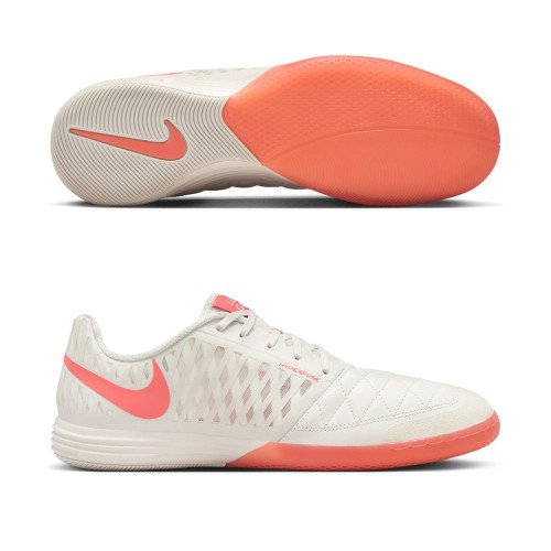 Футзалки Nike Lunar Gato II IC 580456-011