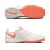 Футзалки Nike Lunar Gato II IC 580456-011