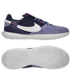 Футзалкы Nike StreetGato IC DC8466-500