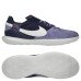 Футзалкы Nike StreetGato IC DC8466-500