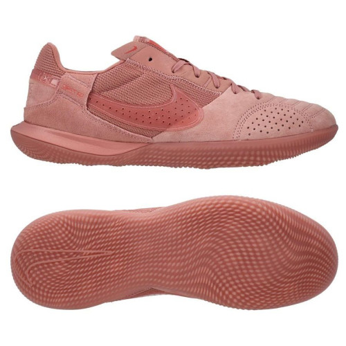 Футзалкы Nike Streetgato Football Shoes Dc8466-602 40 (25) 40,5 (25,5 cm)  