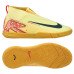 Футзалки  Nike Mercurial Superfly 10 Academy  IC HF3419-800
