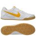 Футзалкы Nike SB Gato HQ6019-101 Leather Original