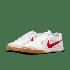 Футзалкы Nike SB Gato HQ6019-102 Leather Original