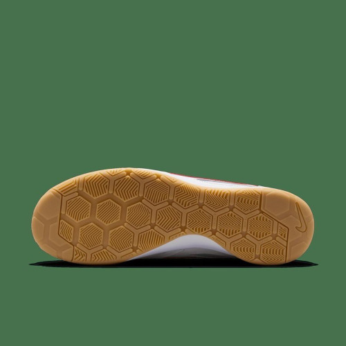 Футзалкы Nike SB Gato HQ6019-102 Leather Original Футзалкы Nike SB Gato HQ6019-102 Leather Original