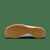 Футзалкы Nike SB Gato HQ6019-102 Leather Original Футзалкы Nike SB Gato HQ6019-102 Leather Original