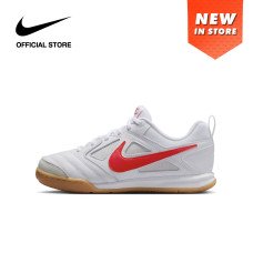 Футзалкы Nike SB Gato hv9596-102 Leather Original