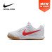Футзалки Nike SB Gato hv9596-102 Leather Original