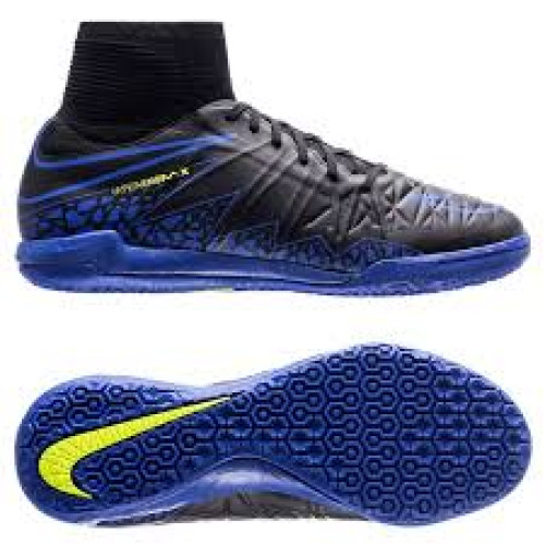 Футзалки Nike HypervenomX Proximo IC 747487-047