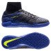 Футзалки Nike HypervenomX Proximo IC 747487-047