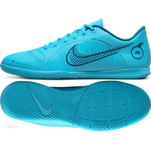Футзалки Nike Mercurial Vapor 14 Club IC dj2906-484 Футзалки Nike Mercurial Vapor 14 Club IC dj2906-484