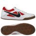 Футзалкы Nike SB Gato IB8509-100 Leather Original 