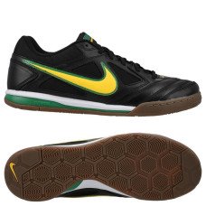 Футзалкы Nike SB Gato IB8509 -001 Leather Original